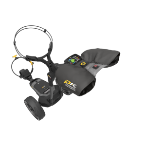 PowaKaddy ThermaMitts