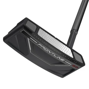 Cleveland Frontline 8.0 Slant Neck Putter