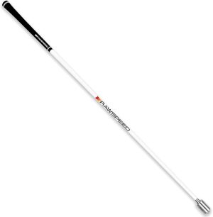 Raw Speed Golf Swing Trainer 45"
