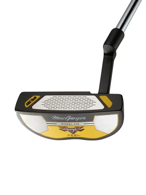 MacGregor V-Foil #2 Putter