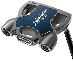 Spider Tour #3 Putter Gents RH