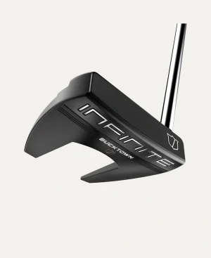 Wilson Infinite Bucktown Putter