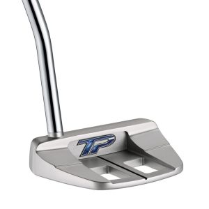 Taylormade TP Hydroblast Dupage Putter