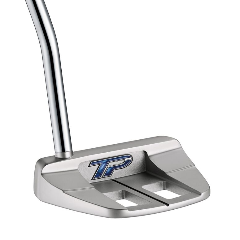 Taylormade TP Hydroblast Dupage Putter