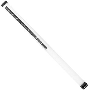 Golfers Club Clikka Tube -GCCT01