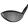 Callaway Quantum Triple Diamond Max Driver - Image 4