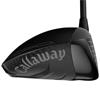 Callaway Quantum Triple Diamond Max Driver - Image 3