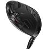 Callaway Quantum Triple Diamond Max Driver - Image 2