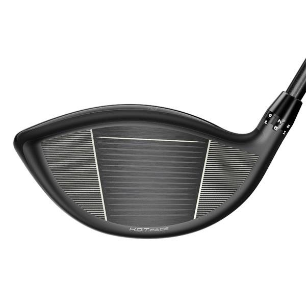 Cobra OPTM X Driver - Image 3