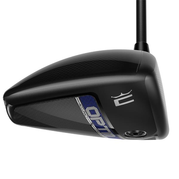 Cobra OPTM X Driver - Image 4