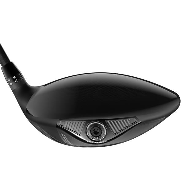 Cobra OPTM X Driver - Image 5