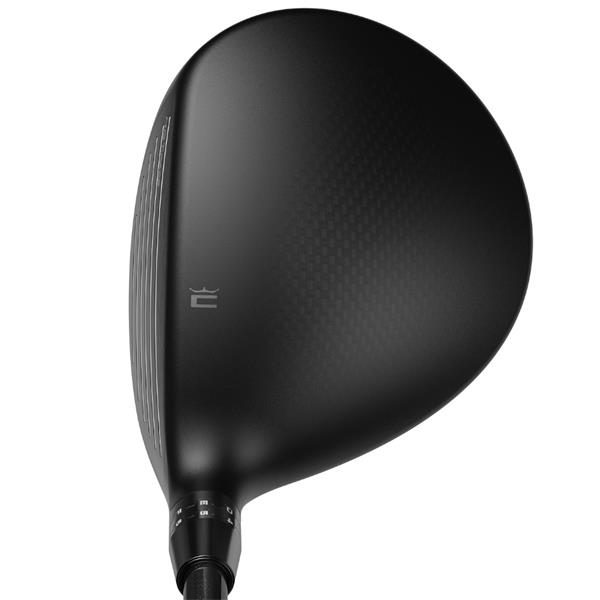 Cobra OPTM X Fairway Gents - Image 4