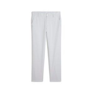 Puma Boy's Classic Golf Pants PU636097