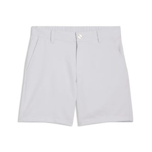 Puma Boy's Classic Golf Short PU636098