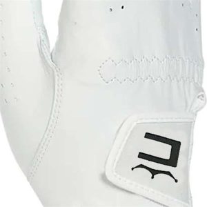 Cobra '26 PUR Tour Glove - CO953004
