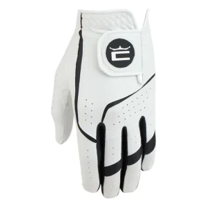 Cobra '26 MicroGrip Flex Glove