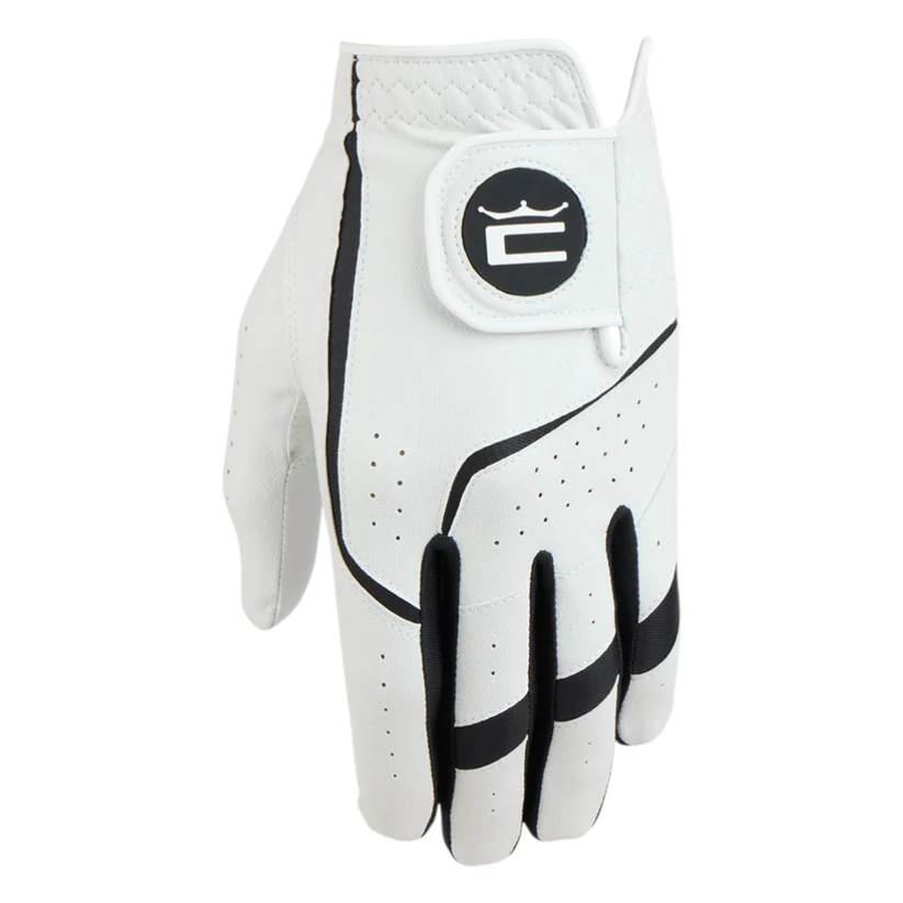Cobra '26 MicroGrip Flex Glove
