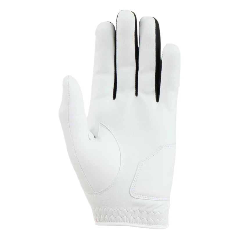 Cobra '26 MicroGrip Flex Glove Left Hand - Image 2
